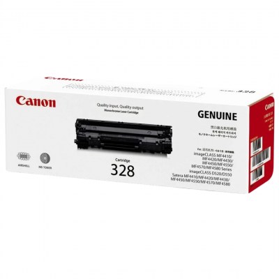 CANON 328